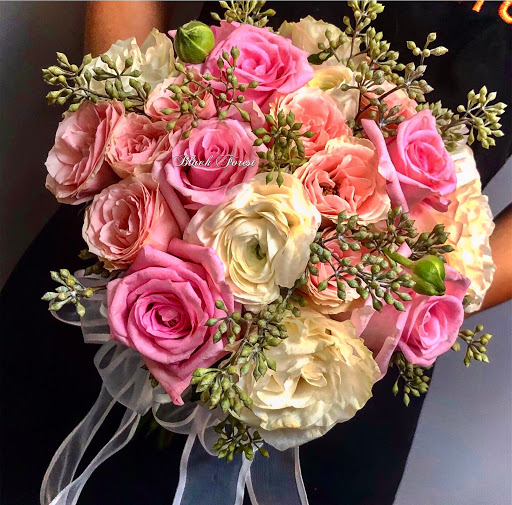 Florist «Black Forest Flowers and Gifts», reviews and photos, 3426 Tampa Rd, Palm Harbor, FL 34684, USA