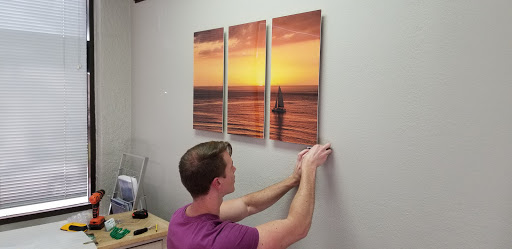 Insurance Agency «Southwest Premier Insurance Agency, LLC», reviews and photos