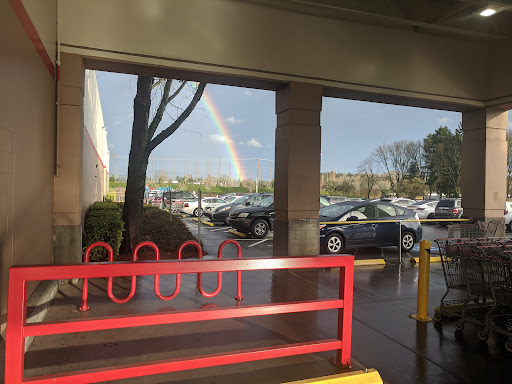 Warehouse store «Costco Wholesale», reviews and photos, 15901 SW Jenkins Rd, Aloha, OR 97006, USA