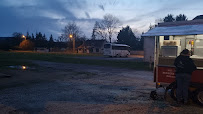 Photos du propriétaire du Café et restaurant de grillades Retour aux sources à Ville-sous-la-Ferté - n°2