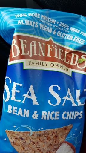 Supermarket «Lucky», reviews and photos, 32300 Dyer St, Union City, CA 94587, USA