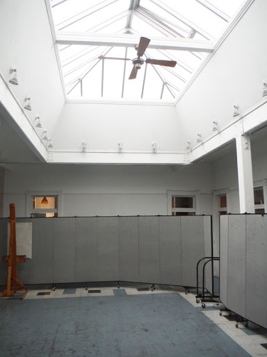 Art Center «Kirkland Arts Center», reviews and photos, 620 Market St, Kirkland, WA 98033, USA