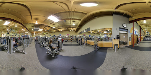 Health Club «24 Hour Fitness Super Sport», reviews and photos, 12155 Central Ave, Chino, CA 91710, USA