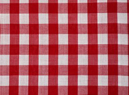 Craft Store «In-Weave Fabric», reviews and photos, 823 Central Ave, Hawarden, IA 51023, USA