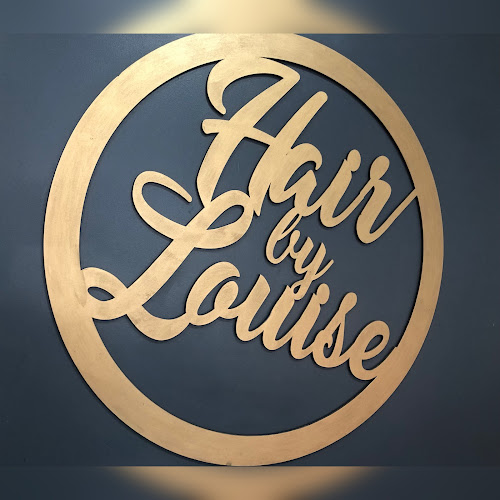 Reviews of Hair By Louise in Belfast - Barber shop
