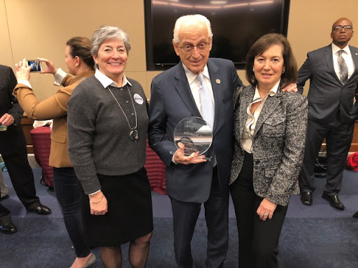 Personal Injury Attorney «De Caro & Kaplen, LLP», reviews and photos