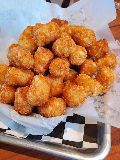 Shopping Mall «The Plaza North», reviews and photos, 259B N McDowell Blvd, Petaluma, CA 94954, USA