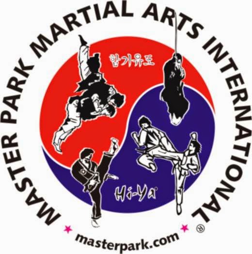 World Martial Arts Center Youngstown Ohio