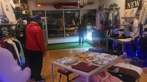 Tattoo Shop «City Ink Tattoo Parlor», reviews and photos, 22 Main St, New Britain, CT 06051, USA