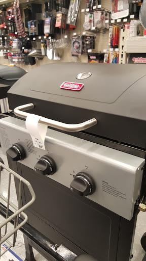 Sporting Goods Store «Academy Sports + Outdoors», reviews and photos, 5802 19th St, Lubbock, TX 79407, USA