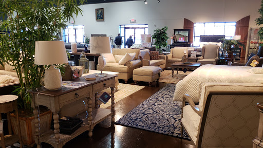 Furniture Store «Jeff Lynch Appliance & TV Ctr», reviews and photos, 17 Roper Mountain Road, Greenville, SC 29607, USA