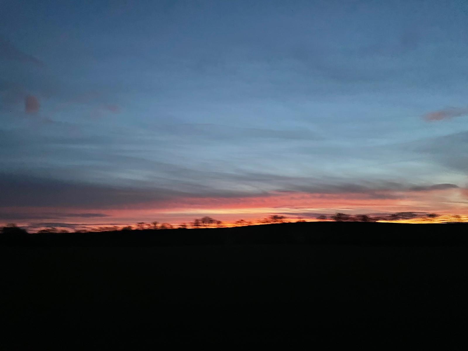 Photo n° 2 de l'avis de Christophe.o fait le 02/01/2024 à 14:43