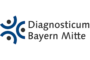 Diagnosticum Bayern Mitte - Standort Roth image