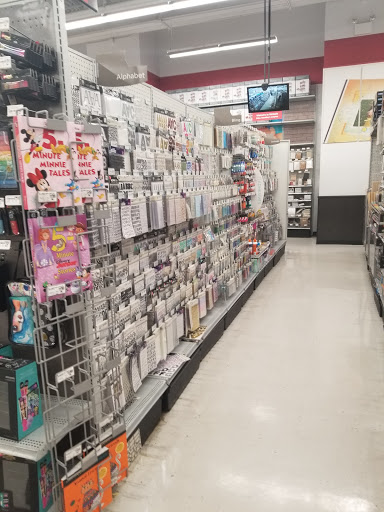 Craft Store «Michaels», reviews and photos, 11260 W Olympic Blvd, Los Angeles, CA 90064, USA