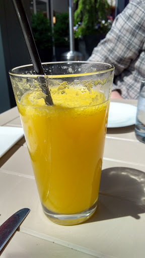 Shopping Mall «Green Spring Station-Shopping», reviews and photos, 10751 Falls Rd, Lutherville, MD 21093, USA