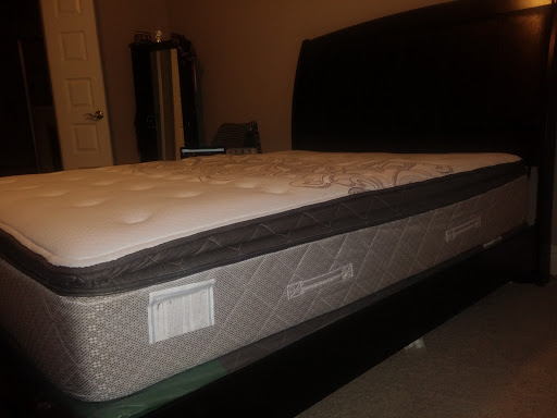 Exclusive Furniture, 2350 S Texas 6, Houston, TX 77077, USA, 