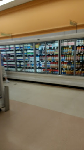 Grocery Store «Winn-Dixie», reviews and photos, 1360 Tampa Rd, Palm Harbor, FL 34683, USA