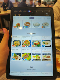 Photo n°7 de Chammie Sushi à Fegersheim ()