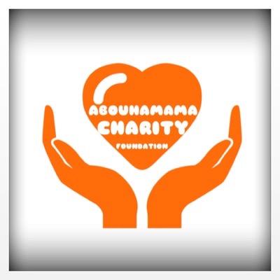 Abouhamama Charity Foundation