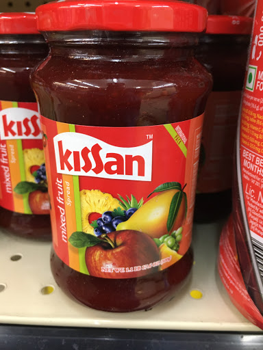 Supermarket «Everest Supermarket», reviews and photos, 208 Churchmans Rd, New Castle, DE 19720, USA