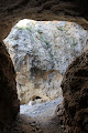 La Grotte des 50 Ânes Val-des-Prés