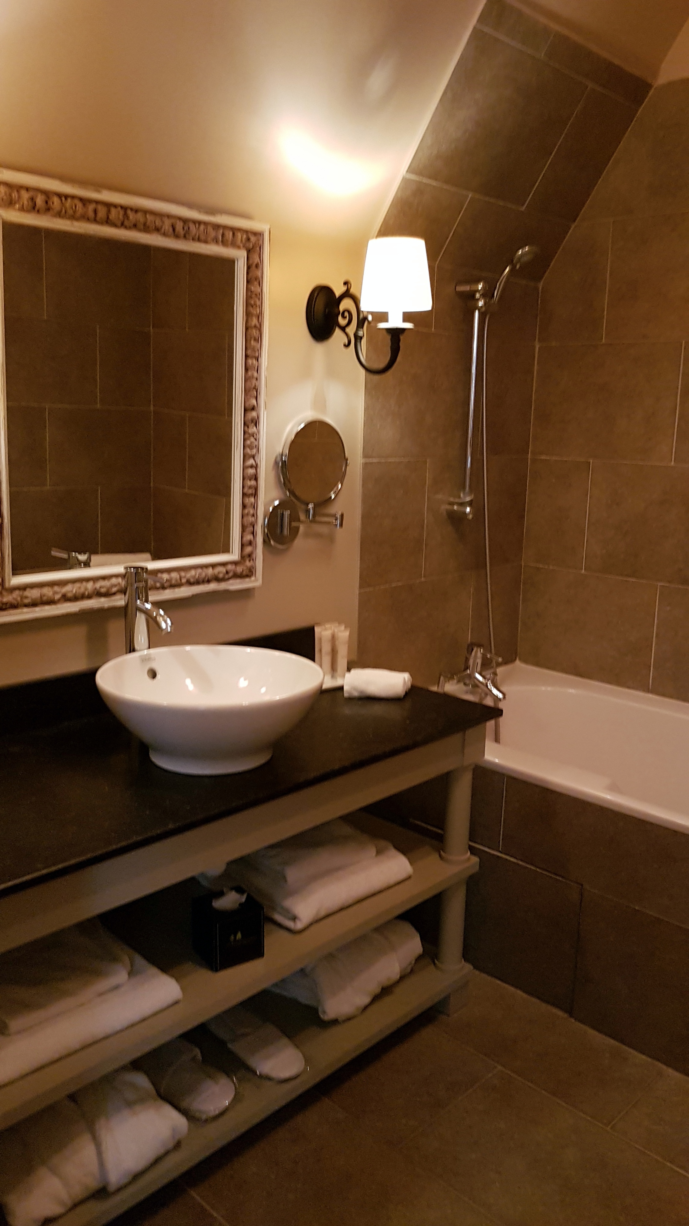 Photo n° 13 de l'avis de Mc.R fait le 02/07/2018 à 21:05