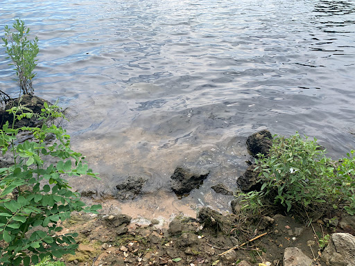 Park «Harford Glen Park», reviews and photos, 502 W Wheel Rd, Bel Air, MD 21015, USA