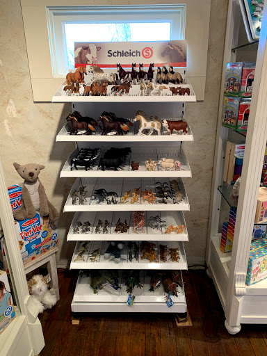 Video Game Store «GameStop», reviews and photos, 565 E Round Grove Rd STE 202, Lewisville, TX 75067, USA