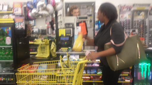 Discount Store «Dollar General», reviews and photos, 7858 6th St, Addis, LA 70710, USA