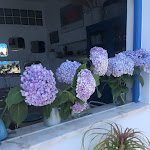 Photo n°2 de l'avis de Virginia.o fait le 09/07/2021 à 10:34 sur le  Bar da Praia à Odeceixe