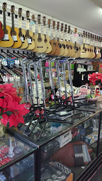 Arrow Music Center - Photo 8 - Car repair in South Gate, CA, Long Beach