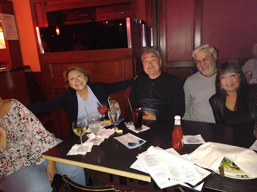 Bar «Ozone», reviews and photos, 7220 F St, Omaha, NE 68127, USA