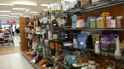 Department Store «T.J. Maxx», reviews and photos, 5500 Sunrise Hwy, Massapequa, NY 11758, USA