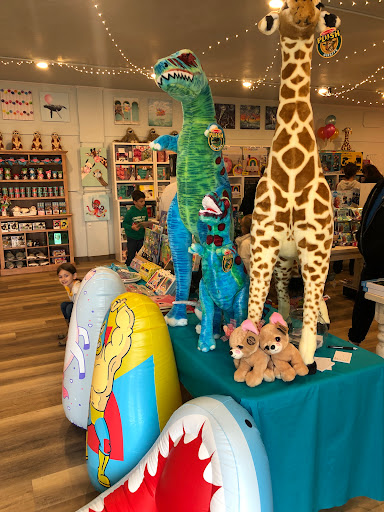 Sandpiper Lane — The Coastal Kids Store