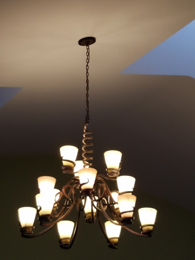 Winery «Paradise Hills Vineyard & Winery», reviews and photos, 15 Windswept Hill Rd, Wallingford, CT 06492, USA