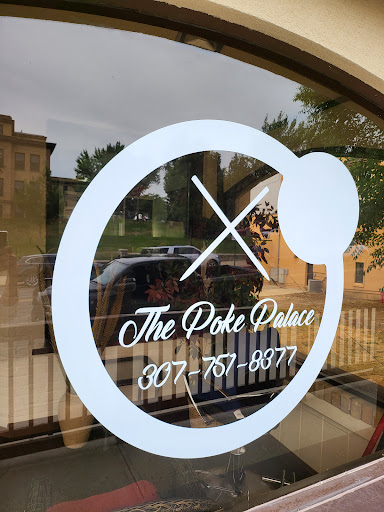 Explore tattoo ideas lion, creative tattoo ideas in Sheridan, available at The Poke Palace