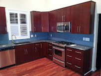 Eric Gregory General Contracting, LLC - Photo 9 - Car repair in , Scranton