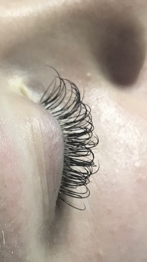 Beauty Salon «Sita Beauty Care Salon and Eyebrow Threading», reviews and photos, 9935 SW Hwy, Oak Lawn, IL 60453, USA