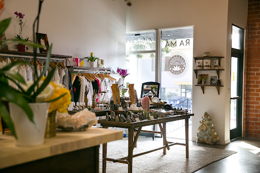 RA MA Los Angeles image