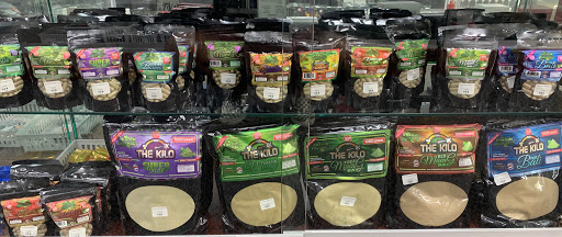 Tobacco Shop «Tobacco Palace & Vape Shop Gainesville», reviews and photos, 235 Pearl Nix Pkwy #2, Gainesville, GA 30501, USA