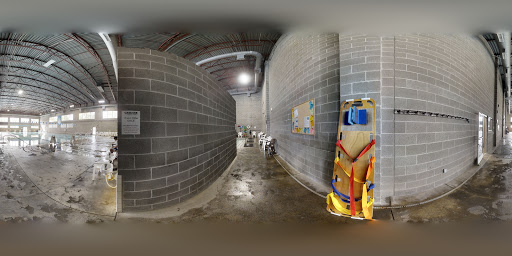 Health Club «Cascade Athletic Club- Vancouver Wa», reviews and photos, 16096 SE 15th St, Vancouver, WA 98683, USA