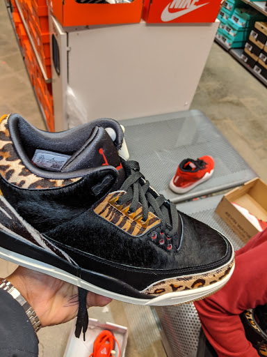 Shopping Mall «Sands Shopping Center», reviews and photos, 3563 Long Beach Rd, Oceanside, NY 11572, USA