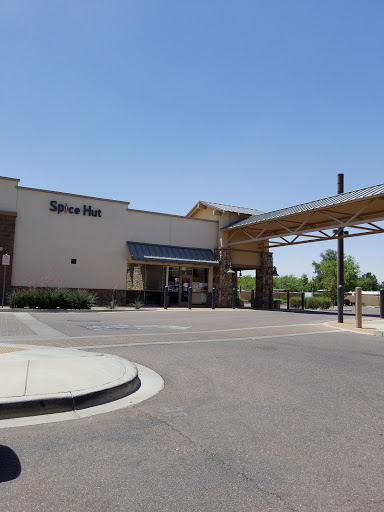Indian Grocery Store «Spice HUT International Market», reviews and photos, 995 E Ocotillo Rd, Chandler, AZ 85249, USA