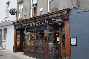 O'Connell's Bar image