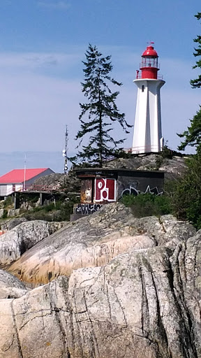 Lighthouse Park | West Vancouver, 4902 Beacon Ln, West Vancouver, BC V7W 1K5