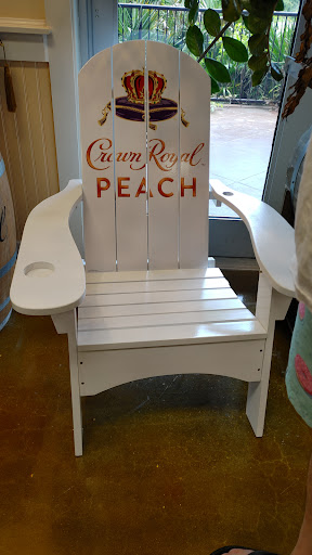 Liquor Store «Owens Liquors», reviews and photos, 13707 Ocean Hwy, Pawleys Island, SC 29585, USA