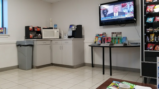 Car Dealer «Old Saybrook Chrysler Dodge Jeep Ram», reviews and photos, 255 Middlesex Turnpike, Old Saybrook, CT 06475, USA