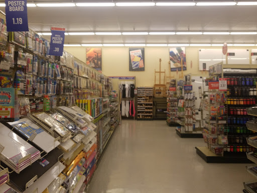 Craft Store «Hobby Lobby», reviews and photos, 8615 Little Rd, New Port Richey, FL 34654, USA