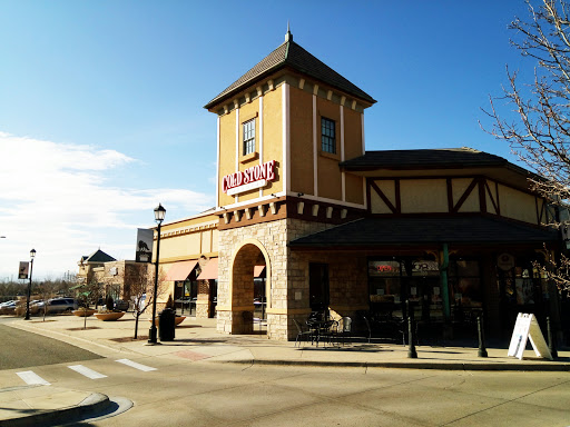 Ice Cream Shop «Cold Stone Creamery», reviews and photos, 10443 Town Center Dr d101, Westminster, CO 80021, USA