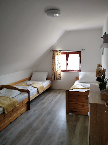 Értékelések erről a helyről: Matula vendégház, Tiszafüred - Szálloda
